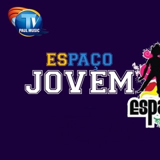 ESPAÇO JOVEM