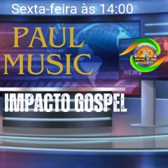IMPACTO GOSPEL