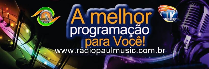 NOSSA RÁDIO